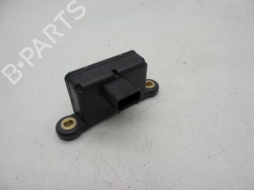 Used Electronic sensor Electronic sensor SAAB 9-5 (YS3G) 2.0 t BioPower (220 hp) 18610399 18610399