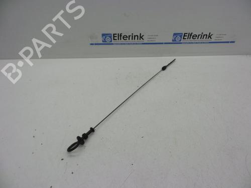 other-saab-9-5-estate-ys3e-22-tid-5440097-1998-1999-2000-2001-2002-2003-2004-2005-2006-2007-2008-2009-18627380 main image