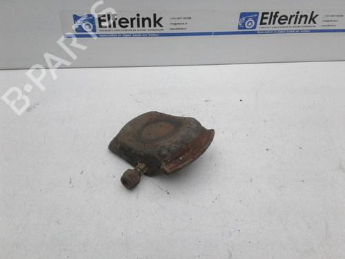 Used Support SAAB 900 I Convertible 2.0 Turbo-16 S (175 hp) 18632838