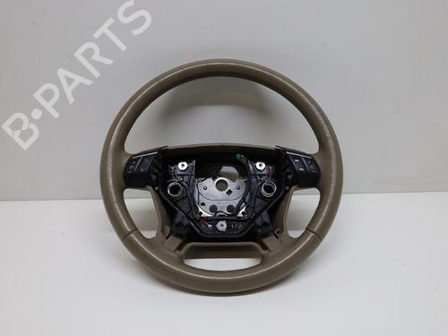 Used Steering wheel Steering wheel 39650596 39650596