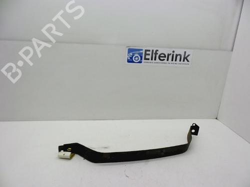 Støtte Støtte VOLVO S70 (874) 2.4 (170 hp) 18606628 18606628