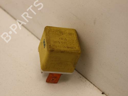 Elektronisk sensor Elektronisk sensor 18607711 18607711