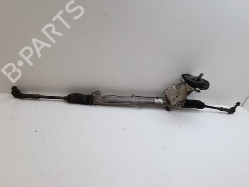 Used Steering rack Steering rack VOLVO XC70 II (136) D5 AWD (185 hp) 26662613 26662613
