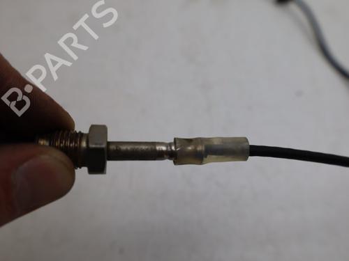 Electronic sensor MERCEDES-BENZ GLE (V167) GLE 350 de 4-matic (167.117) | BP37446151M84 - Image 3
