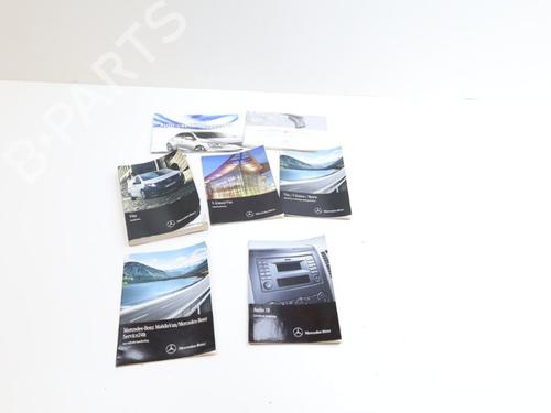 other-mercedes-benz-vito-van-w447-111-cdi-447601-447603-447605-2014-22384668 main image