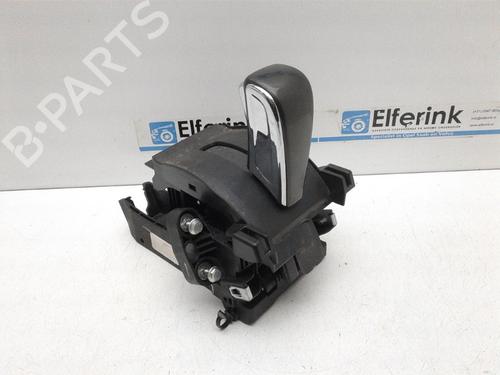 Pommeau de levier de vitesses OPEL AMPERA (R12) EV 150 (151 hp) 18630859