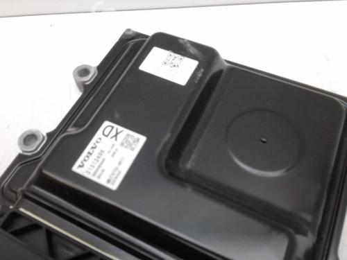 Electronic module VOLVO V60 I (155) D4 | BP18631549M83 