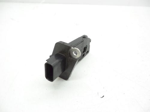 Used Mass air flow sensor Mass air flow sensor 20134565 20134565