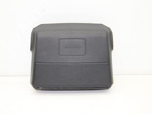 Used Driver airbag Driver airbag VOLVO 940 II Estate (945) 2.3 ti (135 hp) 18612977 18612977