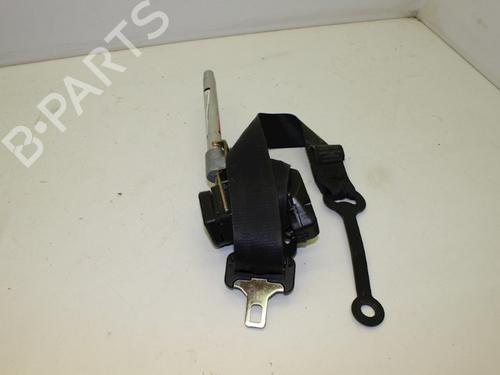 Used Front right belt tensioner Front right belt tensioner SAAB 900 II Convertible 2.3 -16 (150 hp) 18611180 18611180
