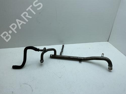 Used Pipe Pipe VOLVO V70 II (285) 2.4 (140 hp) 40042028 40042028