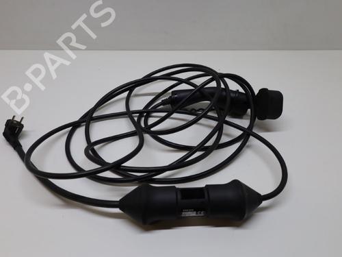 Used Cable Cable 37405142 37405142