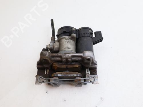 Right rear brake caliper VOLVO XC60 II (246) T5 | BP31691659M106 - Image 4