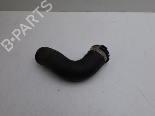 Intercooler pipe VOLVO XC60 II (246) T5 | BP31622038M127 - Image 2
