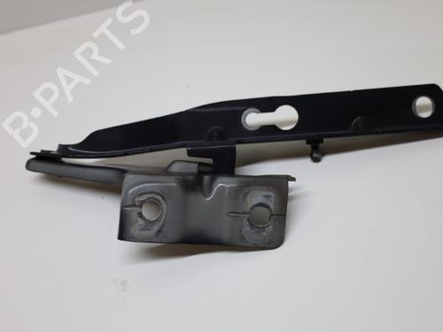 Hinge/Door check strap VOLVO XC60 II (246) T8 Hybrid Polestar AWD | BP33322251C146 - Image 3