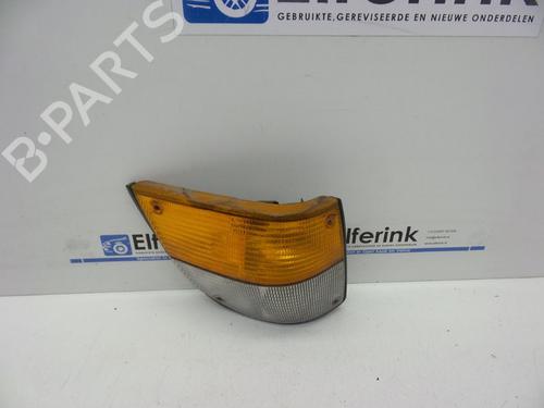 Used Right front indicator SAAB 900 I (AC4, AM4) 2.0 (100 hp) 18627226