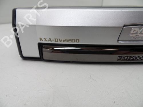 Electronic module SAAB 9-5 Estate (YS3E) 3.0 TiD | BP18614932M83 