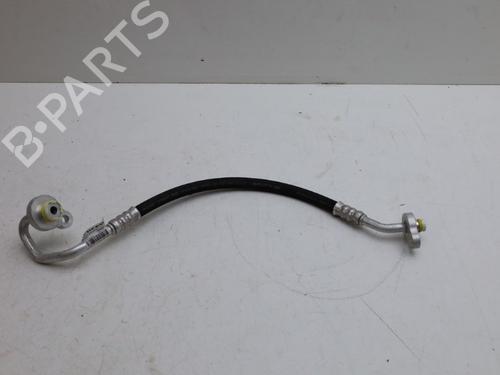Used AC pipe VOLVO XC40 (536) Recharge (252 hp) 32228942