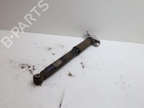 Used Right rear shock absorber VOLVO XC40 (536) Recharge (252 hp) 32228927