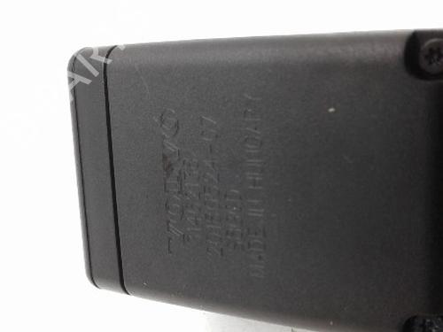 Seat buckle VOLVO XC40 (536) T5 AWD | BP18629376I32 