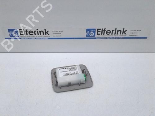 Used Electronic sensor Electronic sensor VOLVO V50 (545) 2.0 D (136 hp) 18632061 18632061