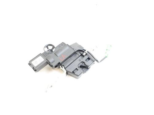 Andre VOLVO S60 III (224) T5 (250 hp) 29854761