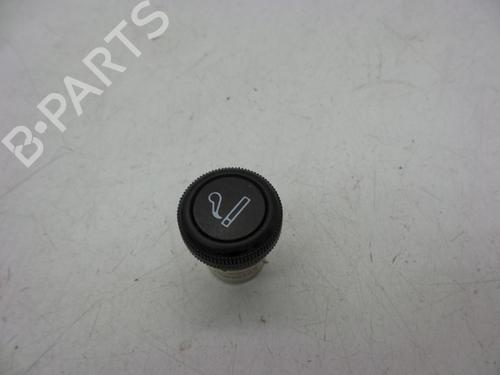 Used Electronic module OPEL AGILA (B) (H08) 1.2 (F68) (86 hp) 18625088