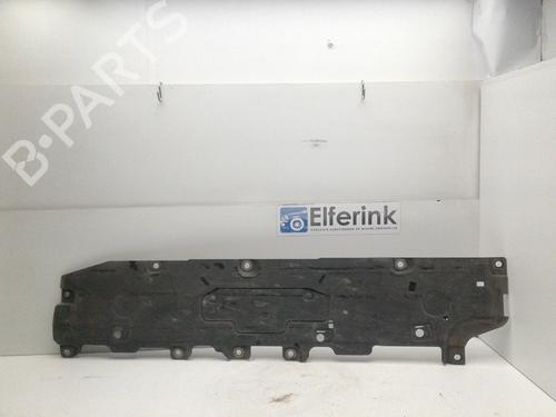Underbody protection VOLVO V90 II Cross Country (236) D4 AWD | BP18632248M92 