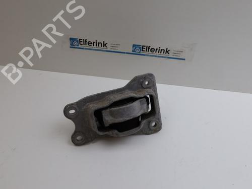 Engine mount VOLVO V60 II (225) D3 | BP18640141M89 - Image 2