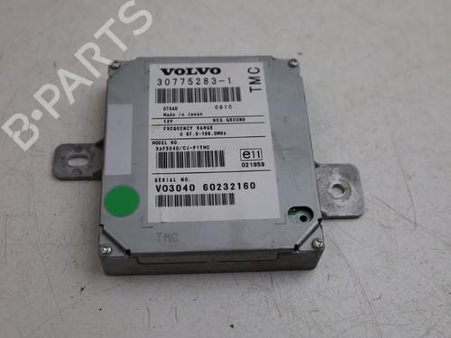 Used Electronic module Electronic module 38013738 38013738