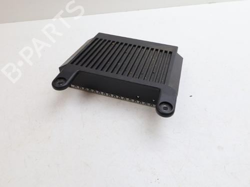 Used Electronic module Electronic module VOLVO V70 III (135) 2.0 T (203 hp) 32087179 32087179