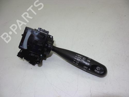 Used Steering column stalk Steering column stalk OPEL AGILA B (H08) 1.2 (F68) (86 hp) 18623792 18623792