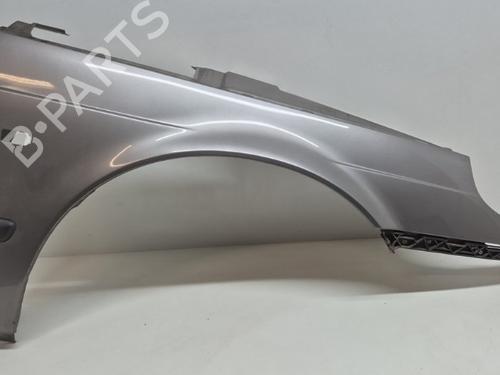 Right front fenders SAAB 9-5 Estate (YS3E) 2.0 t | BP30633749C42 