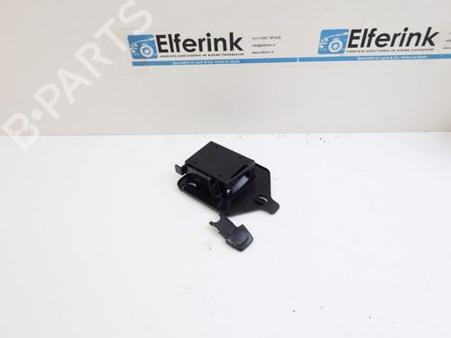 Used Other VOLVO V60 II (225) D3 (150 hp) 18640043
