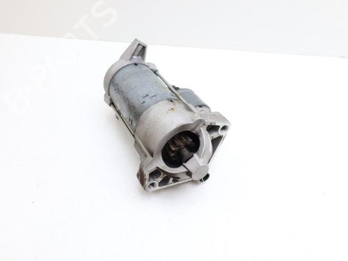 Starter VOLVO XC90 II (256) T5 AWD | BP39411209M8 - Image 2