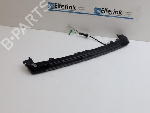 Third brake light VOLVO V60 II (225) D3 | BP18640030L11 - Image 2