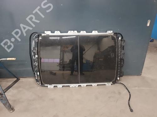 Soltag Soltag LYNK & CO 01 PHEV (261 hp) 18638443 18638443