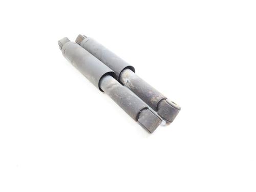 Used Right front shock absorber MERCEDES-BENZ VITO / MIXTO Van (W639) 111 CDI (639.601, 639.603) (116 hp) 22647560
