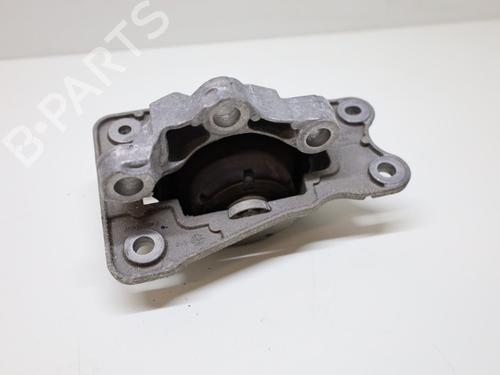 Engine mount VOLVO XC60 II (246) T8 Hybrid Polestar AWD | BP33322228M89 - Image 3