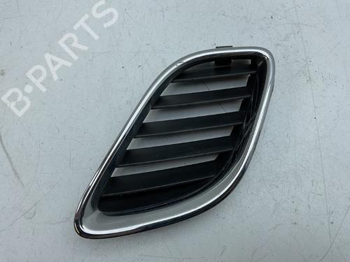 Used Grille Grille SAAB 9-5 (YS3E) 2.0 t (150 hp) 40078274 40078274
