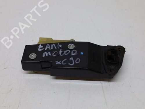 Used Fuel door actuator Fuel door actuator 38518294 38518294