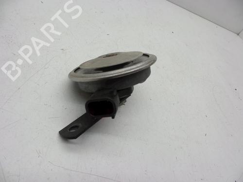Used Horn Horn 18622031 18622031