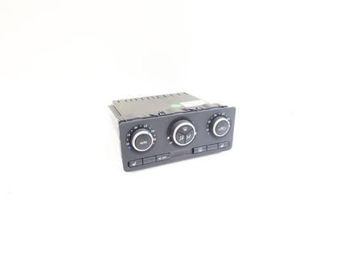 Used Climate control SAAB 9-5 Estate (YS3E) 2.0 t (150 hp) 24531871