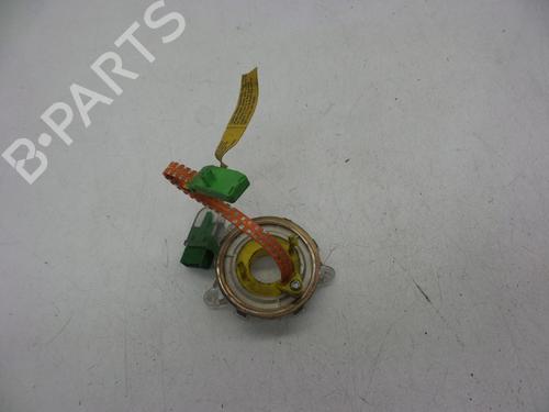 Kontaktrulle Airbag VOLVO V40 Estate (645) 1.9 TD (90 hp) 18625821