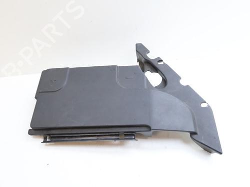 Other SAAB 9-3 (YS3F, E79, D79, D75) 2.0 t | BP26526655O1 