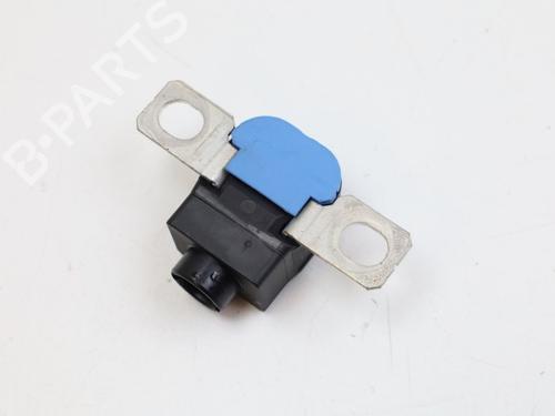 Electronic sensor VOLVO V60 II (225) D3 | BP30811280M84 - Image 4
