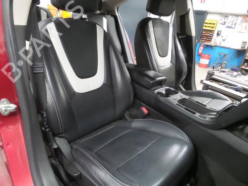 Sæde sæt OPEL AMPERA (R12) EV 150 | BP18630831C78  - Image 6