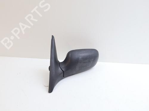 left-mirror-saab-9-3-cabriolet-ys3d-1998-1999-2000-2001-2002-2003-24891679 main image