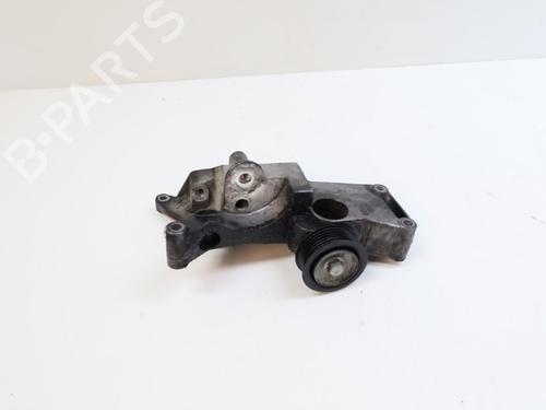 Support SAAB 9-5 Estate (YS3E) 2.3 Turbo | BP21056010C155 