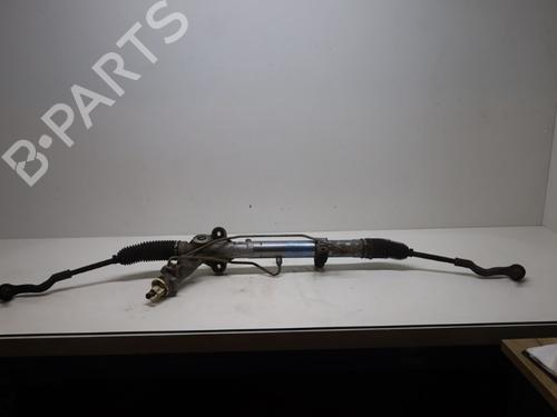 Used Steering rack Steering rack 36914435 36914435